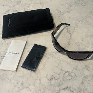 GIVENCHY unisex sunglasses